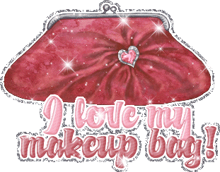 sticker_20076486_34573892