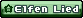 sticker_5351521_34129892