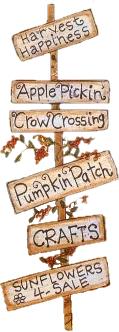 sticker_14901791_41017919