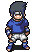 sticker_816849_1000347