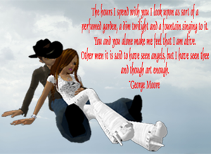 sticker_13192539_26564155
