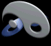 sticker_3283947_16249110