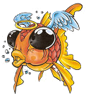 sticker_7504805_47603552