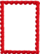sticker_12392873_16977916