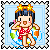 sticker_22883531_41069791