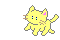 sticker_25709299_40990070