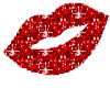 sticker_2539175_6033391