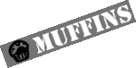 sticker_2011947_37042041