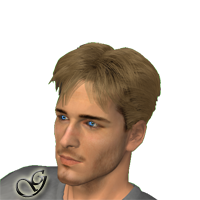 sticker_626169_19797781