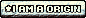 sticker_8089384_40487218
