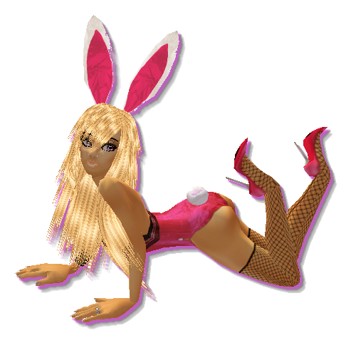 sticker_27529664_37409424