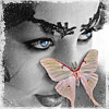 sticker_565746_780915