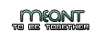 sticker_8241149_38928828