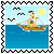 sticker_6195420_39621701
