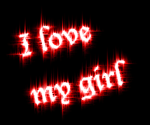 sticker_9743080_19006810