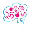 sticker_18927600_40372782
