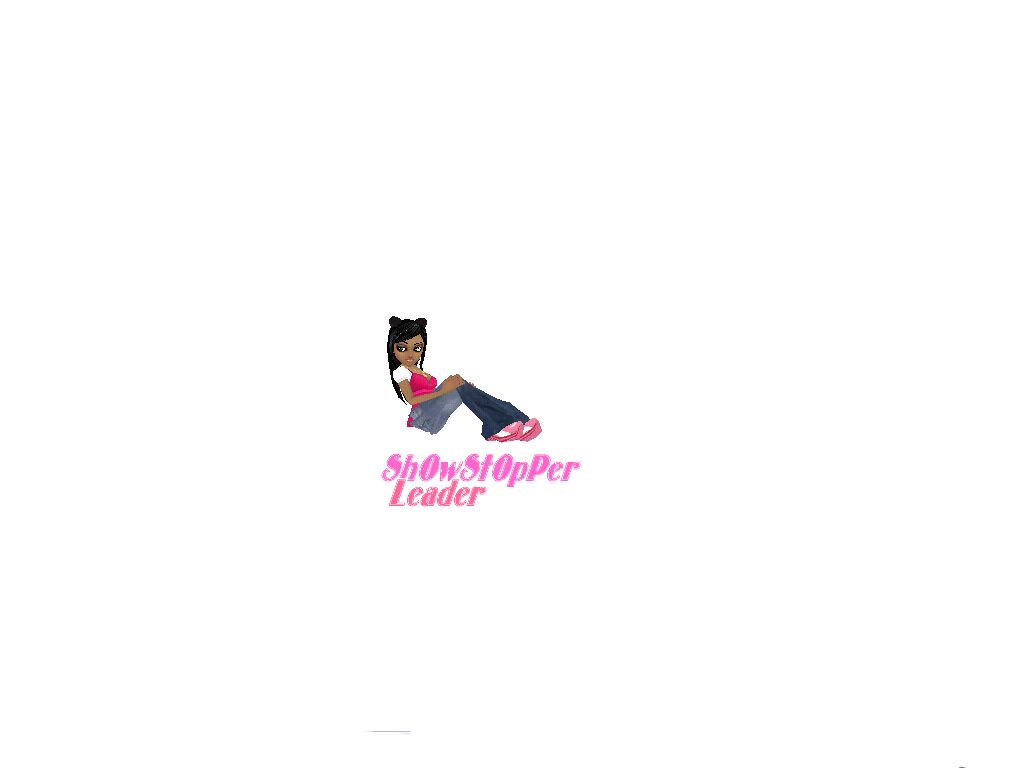 sticker_293569_5055666
