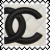 sticker_22189496_32912071