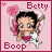 sticker_9819932_32963164