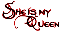 sticker_24044969_33507743