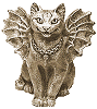 sticker_29059225_39573123