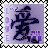 sticker_6195420_26970313