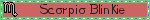 sticker_9633159_39586786