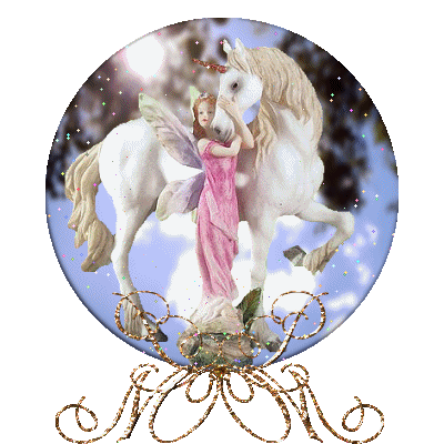 sticker_16410378_40855508