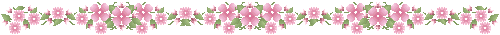 sticker_27531625_39247402