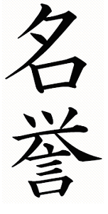 sticker_22368279_46689035