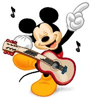 sticker_16076678_23521844