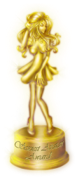sticker_23751512_33089887