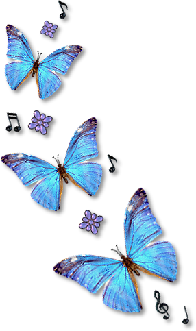 sticker_9147000_28648219