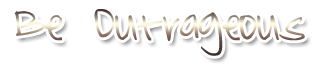 sticker_12968302_41808245
