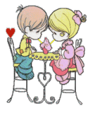 sticker_12919727_30312867