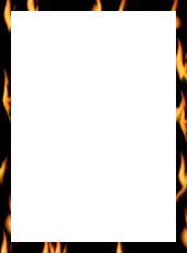 sticker_22961994_37665150