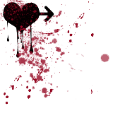 sticker_26584941_37465535
