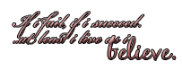 sticker_21056018_36826007