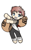 sticker_18605113_33784598