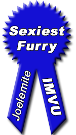 sticker_12406808_25001528