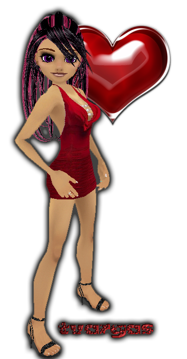 sticker_7729560_15513683