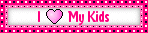sticker_6915337_47571243