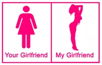 sticker_13378912_24124652