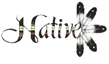 sticker_14620294_41971835