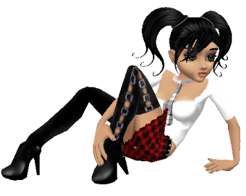 sticker_15991404_38698230