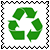 sticker_15535515_35663494