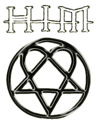 sticker_9329382_11763952