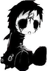 sticker_30332906_41670733