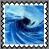 sticker_16398746_26741691