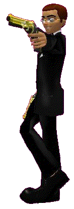 sticker_9526792_14804231